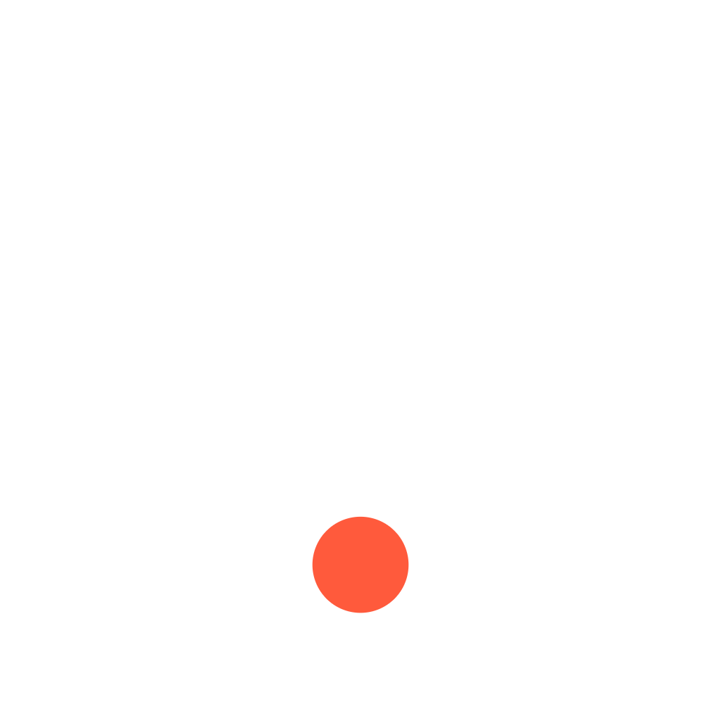 Tapiito